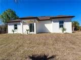 2008 Alliance Lane - Photo 10