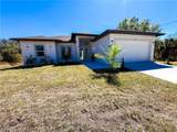 2008 Alliance Lane - Photo 11