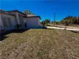 2008 Alliance Lane - Photo 12
