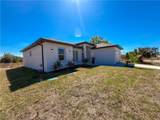 2008 Alliance Lane - Photo 13