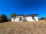 2008 Alliance Lane - Photo 15