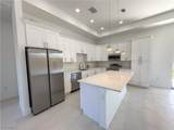 2008 Alliance Lane - Photo 17