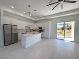 2008 Alliance Lane - Photo 18