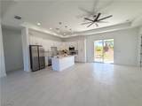 2008 Alliance Lane - Photo 19