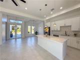 2008 Alliance Lane - Photo 20