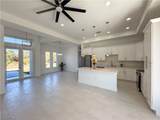 2008 Alliance Lane - Photo 21