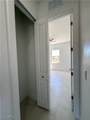 2008 Alliance Lane - Photo 28