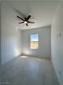 2008 Alliance Lane - Photo 30