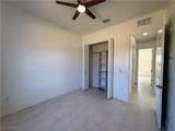 2008 Alliance Lane - Photo 32