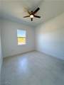2008 Alliance Lane - Photo 33