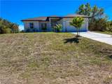 2008 Alliance Lane - Photo 4