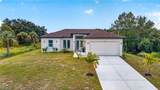 2008 Alliance Lane - Photo 47