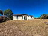 2008 Alliance Lane - Photo 7