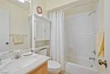 13240 White Marsh Lane - Photo 16