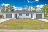 4735 28th Street - Photo 1