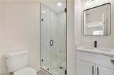 4735 28th Street - Photo 10