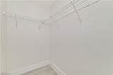 4735 28th Street - Photo 11