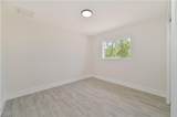 4735 28th Street - Photo 12