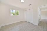 4735 28th Street - Photo 13