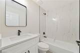 4735 28th Street - Photo 14
