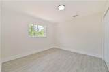 4735 28th Street - Photo 15