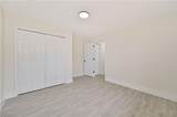 4735 28th Street - Photo 16