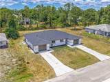 4735 28th Street - Photo 17