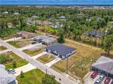 4735 28th Street - Photo 18