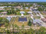 4735 28th Street - Photo 19