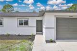 4735 28th Street - Photo 2