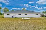 4735 28th Street - Photo 20