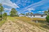 4735 28th Street - Photo 21