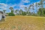 4735 28th Street - Photo 22