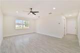 4735 28th Street - Photo 3