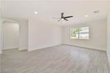 4735 28th Street - Photo 4