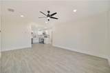 4735 28th Street - Photo 5