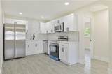 4735 28th Street - Photo 6