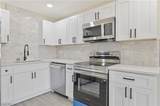 4735 28th Street - Photo 7