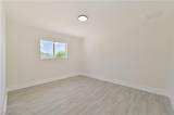 4735 28th Street - Photo 8