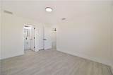 4735 28th Street - Photo 9