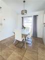 1208 15th Avenue - Photo 10