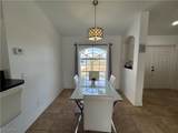 1208 15th Avenue - Photo 11