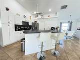 1208 15th Avenue - Photo 12