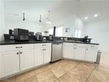 1208 15th Avenue - Photo 13