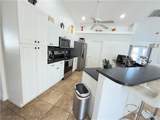1208 15th Avenue - Photo 14