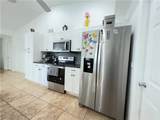 1208 15th Avenue - Photo 15
