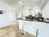 1208 15th Avenue - Photo 16