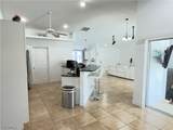 1208 15th Avenue - Photo 17