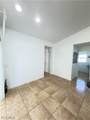 1208 15th Avenue - Photo 18