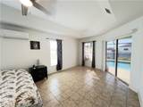 1208 15th Avenue - Photo 19